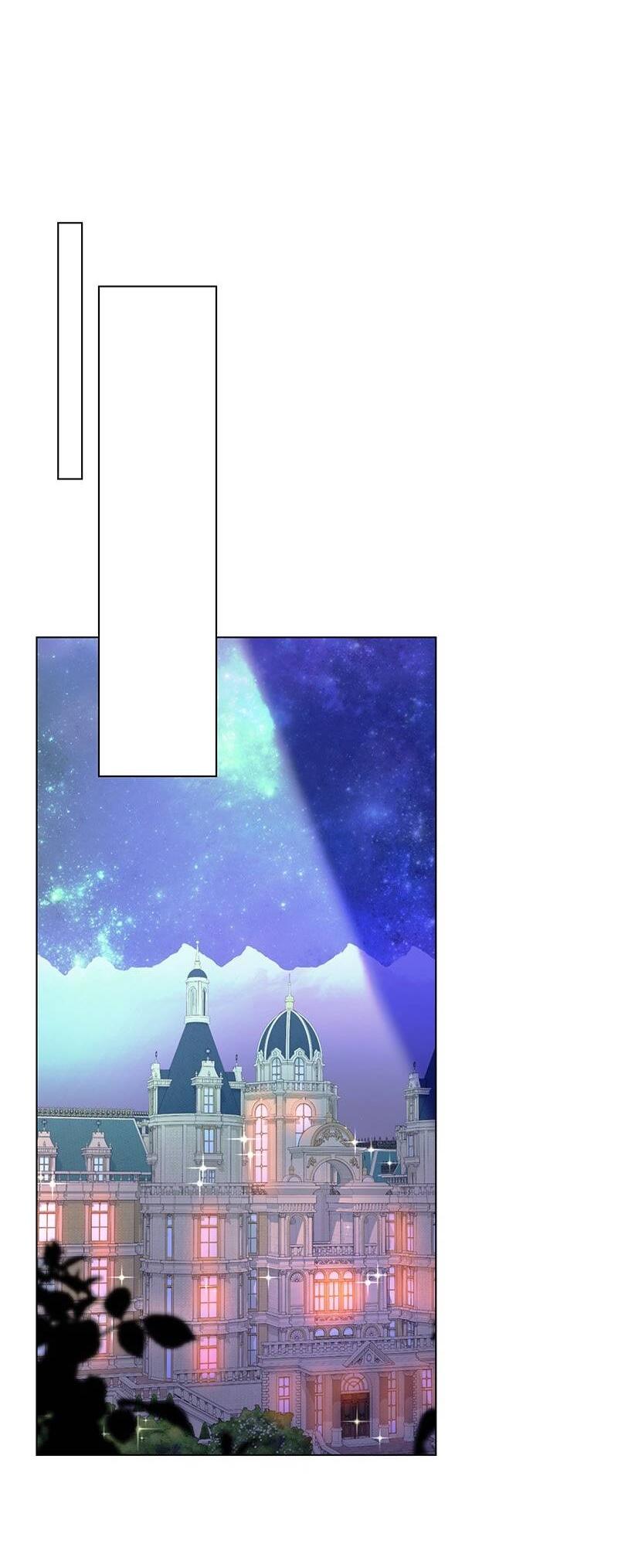 Манга Злодейка хочет умереть изящно - Глава 74 Страница 82