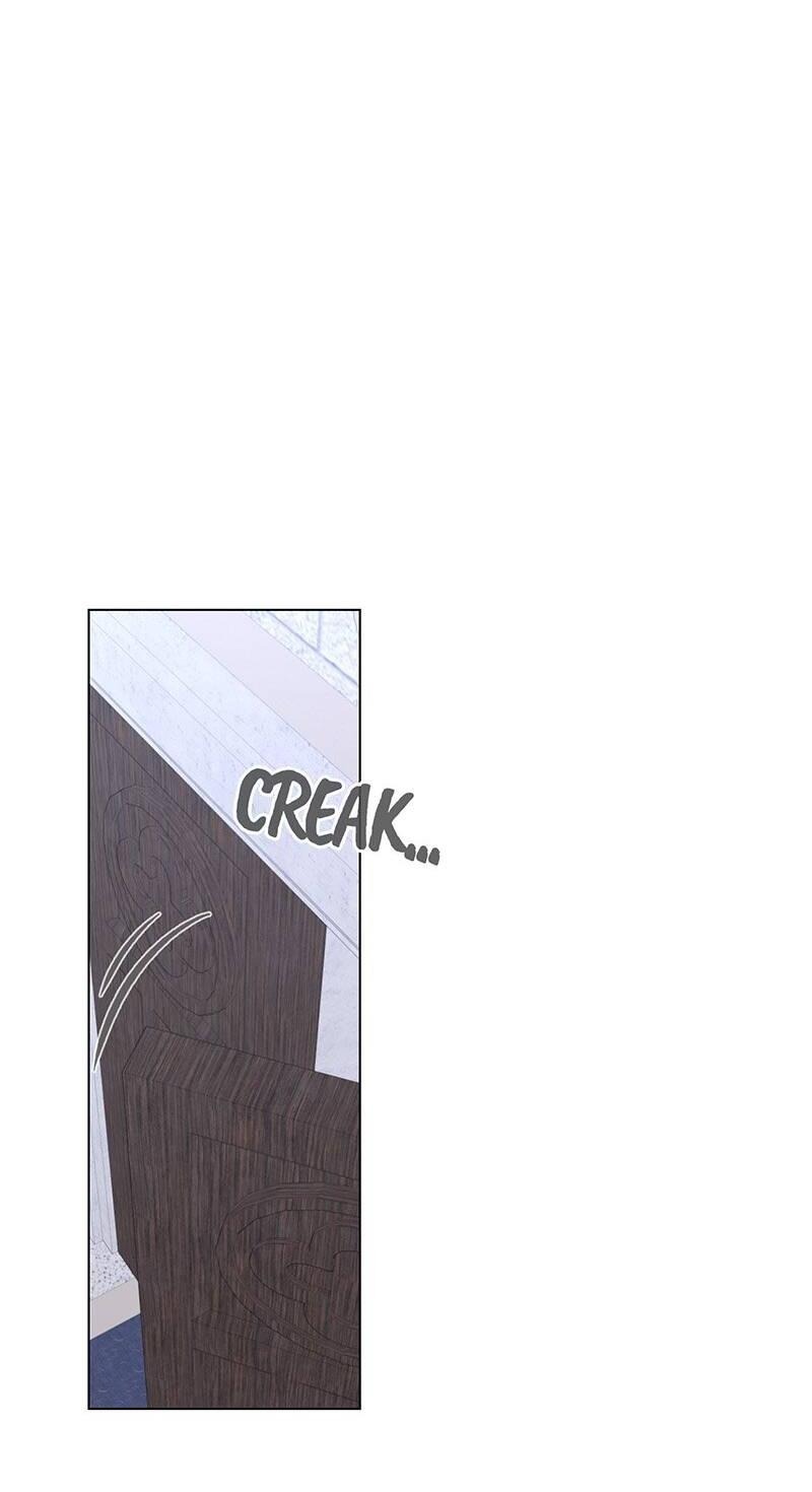 Манга Злодейка хочет умереть изящно - Глава 74 Страница 76