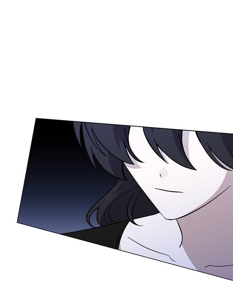 Манга Злодейка хочет умереть изящно - Глава 74 Страница 6