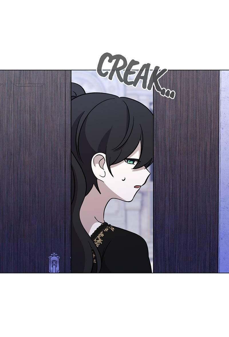 Манга Злодейка хочет умереть изящно - Глава 74 Страница 79