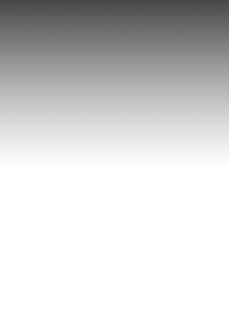 Манга Злодейка хочет умереть изящно - Глава 74 Страница 72