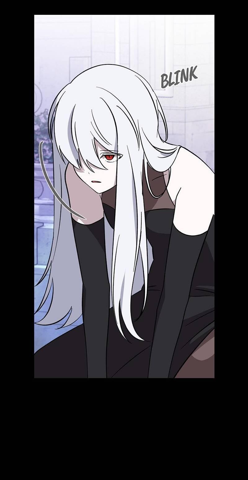 Манга Злодейка хочет умереть изящно - Глава 74 Страница 56