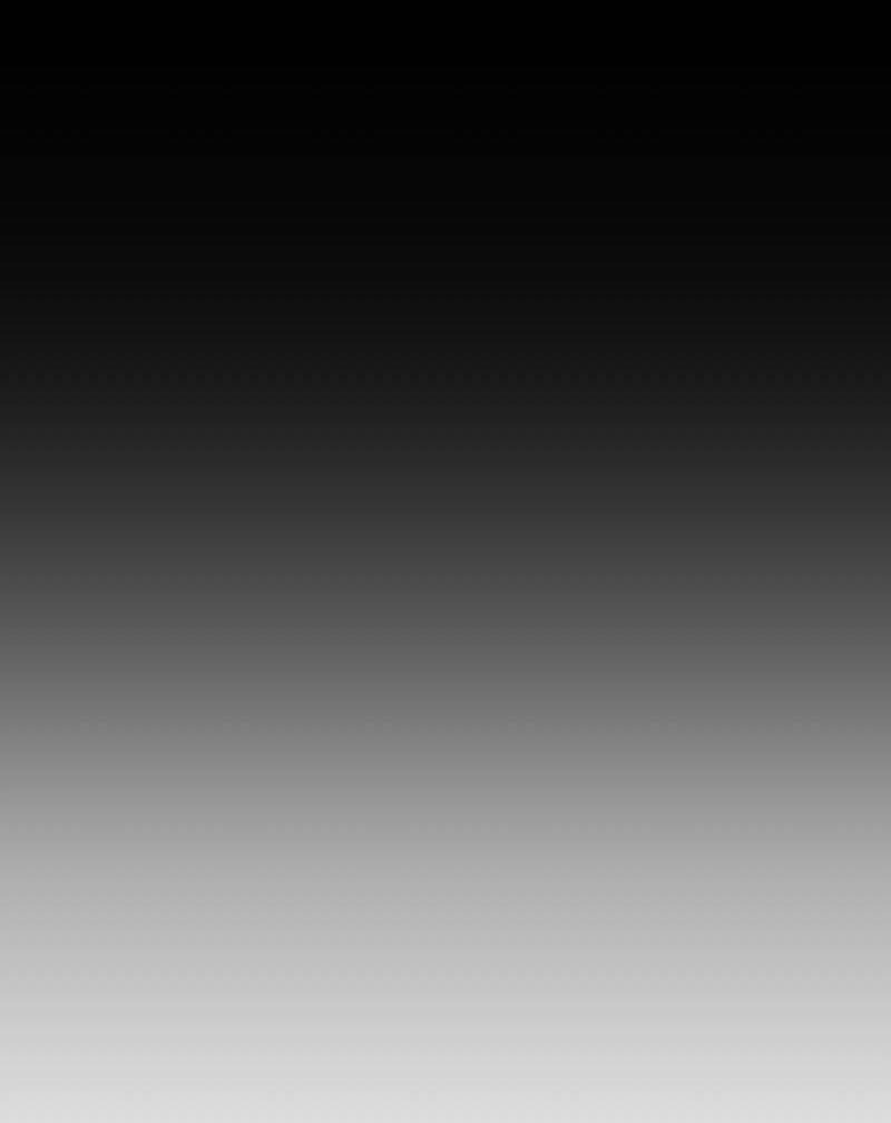 Манга Злодейка хочет умереть изящно - Глава 74 Страница 87