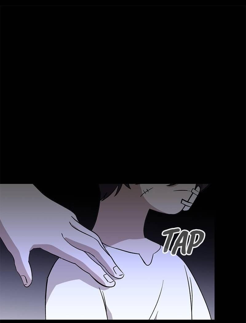 Манга Злодейка хочет умереть изящно - Глава 74 Страница 60