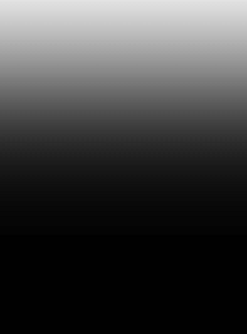 Манга Злодейка хочет умереть изящно - Глава 74 Страница 84