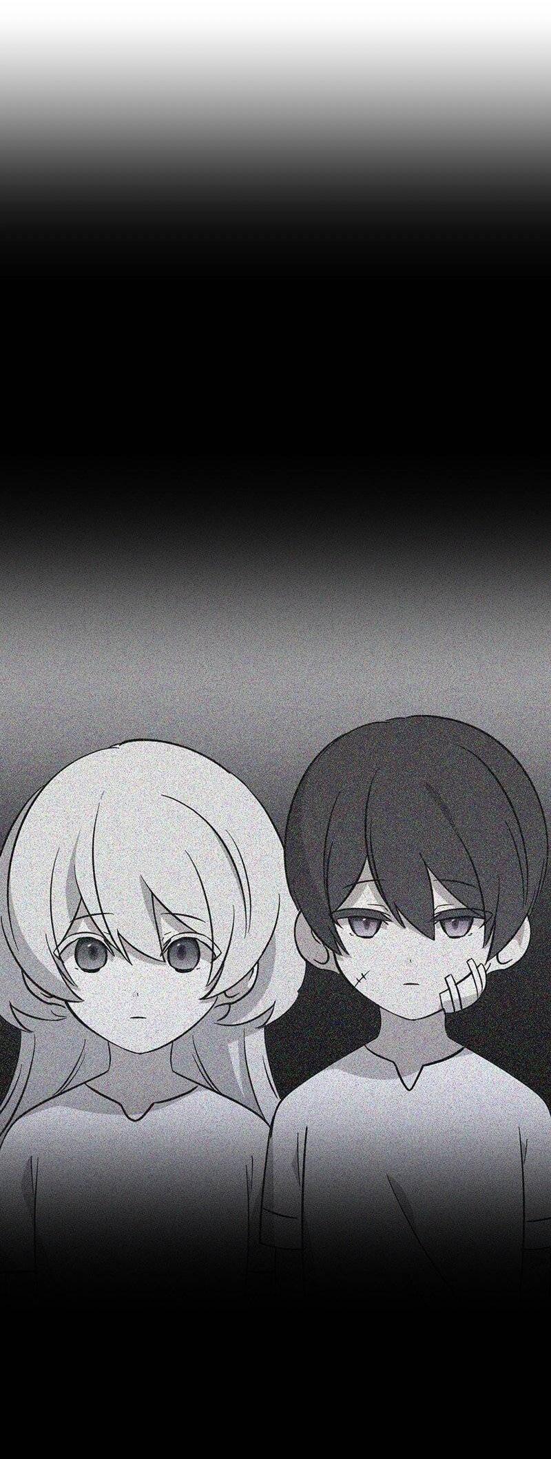 Манга Злодейка хочет умереть изящно - Глава 74 Страница 92