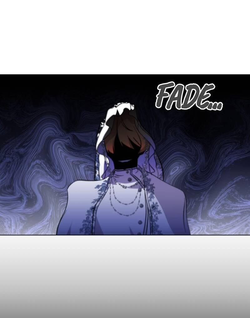 Манга Злодейка хочет умереть изящно - Глава 74 Страница 37