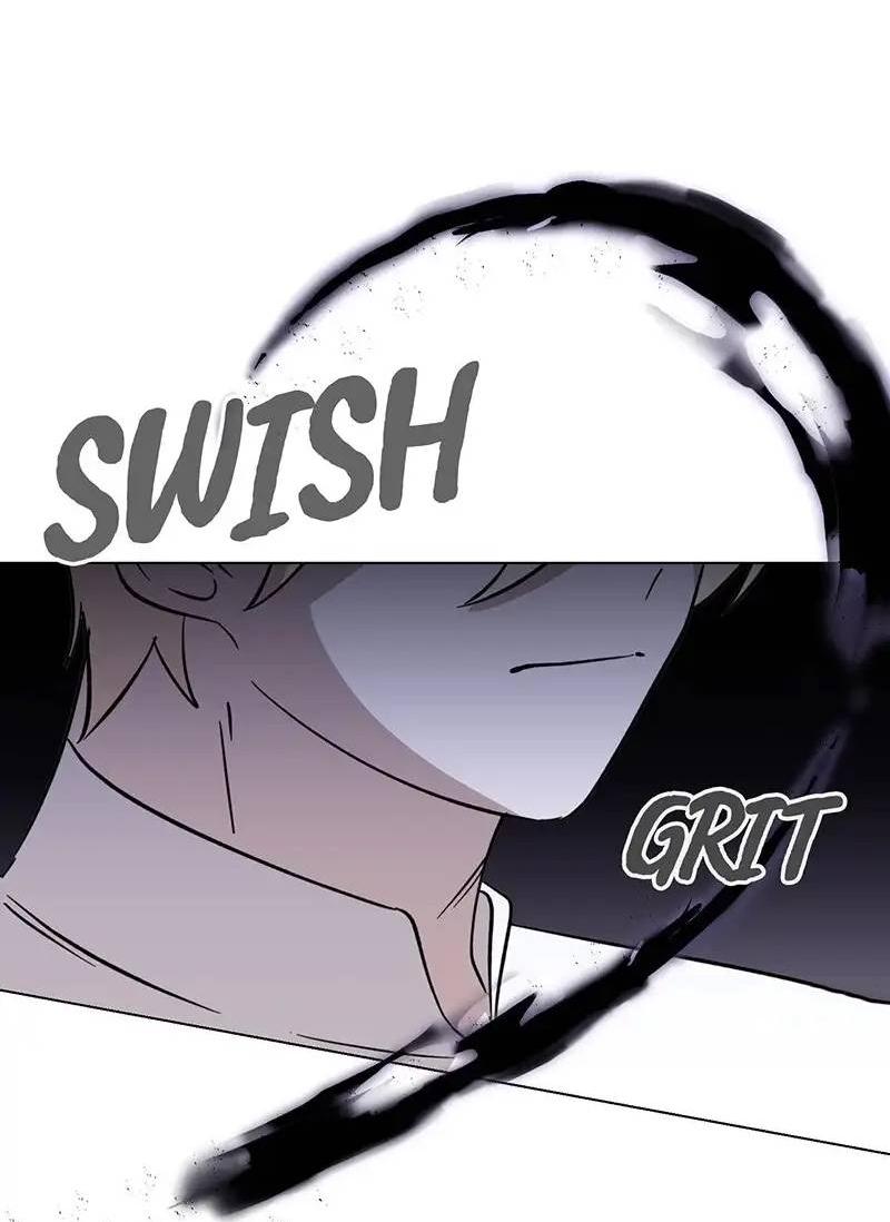 Манга Злодейка хочет умереть изящно - Глава 73 Страница 60