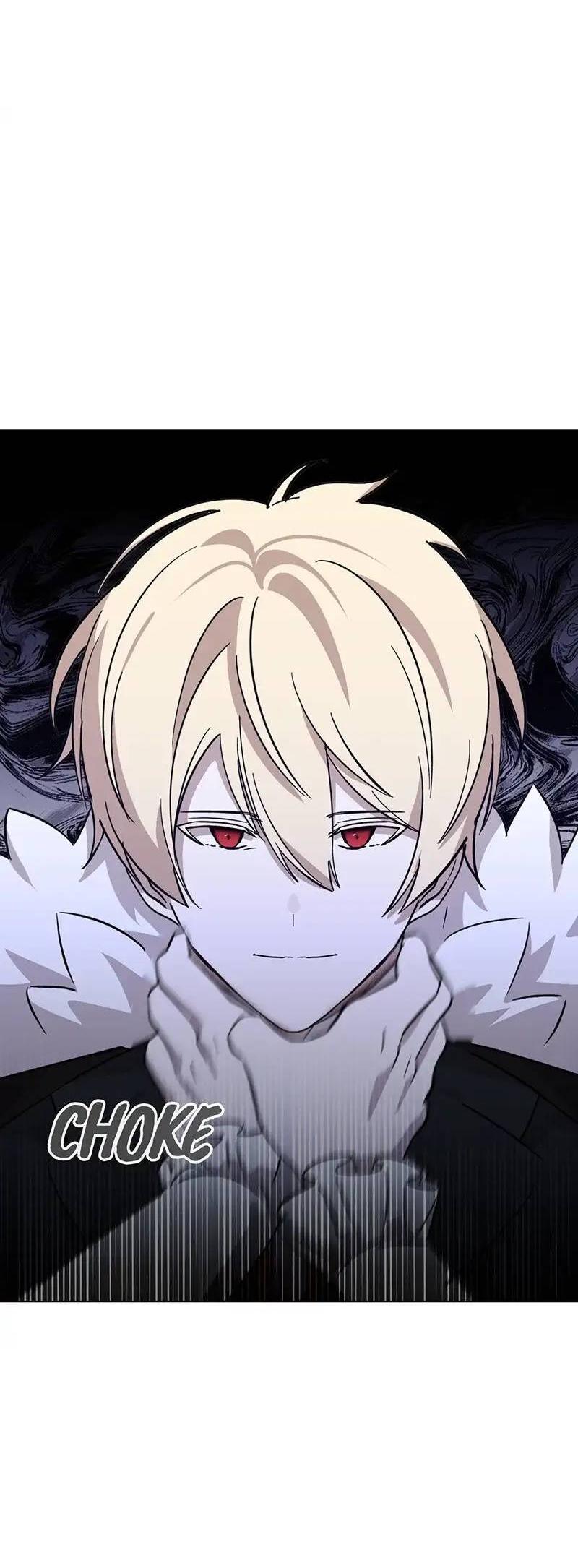 Манга Злодейка хочет умереть изящно - Глава 73 Страница 36