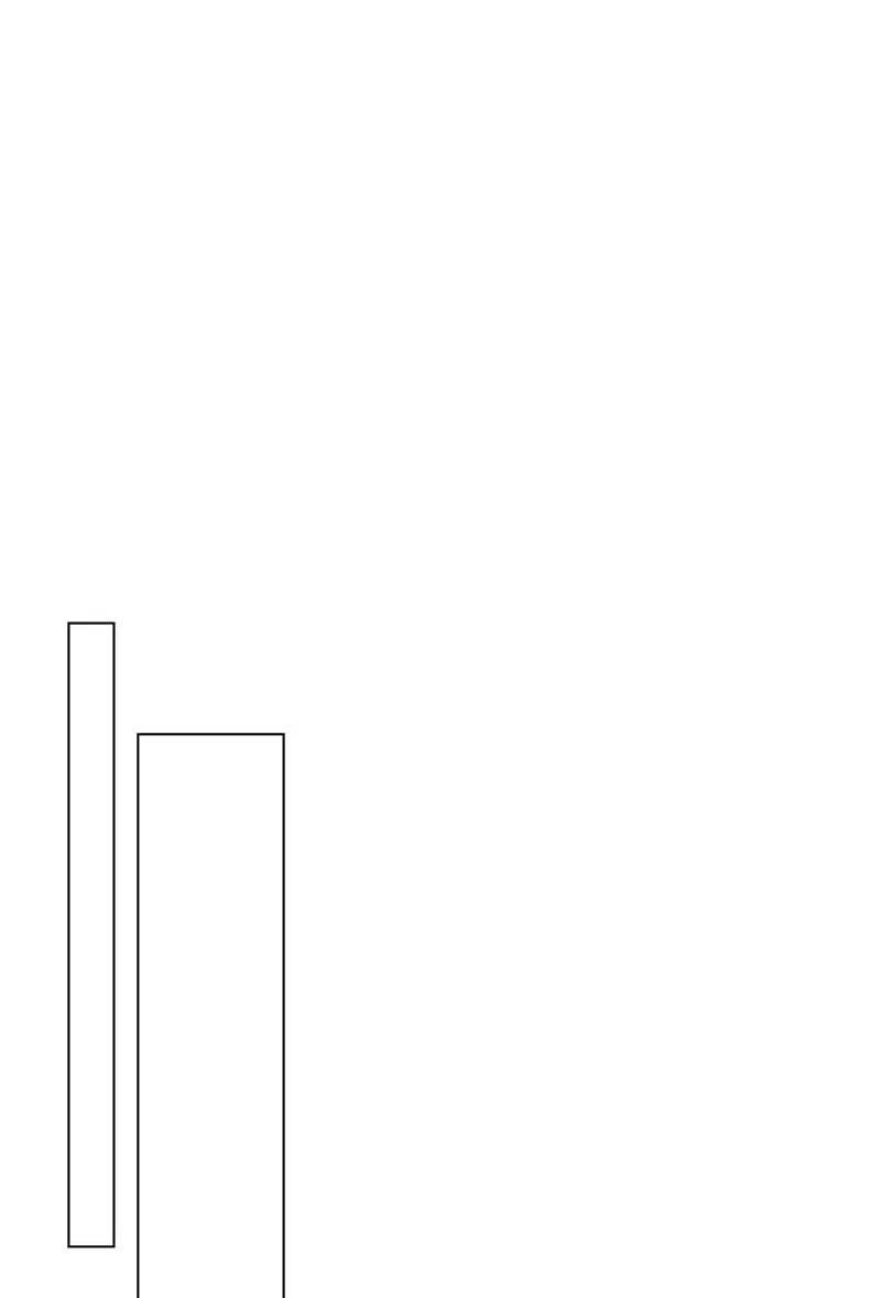 Манга Злодейка хочет умереть изящно - Глава 73 Страница 54