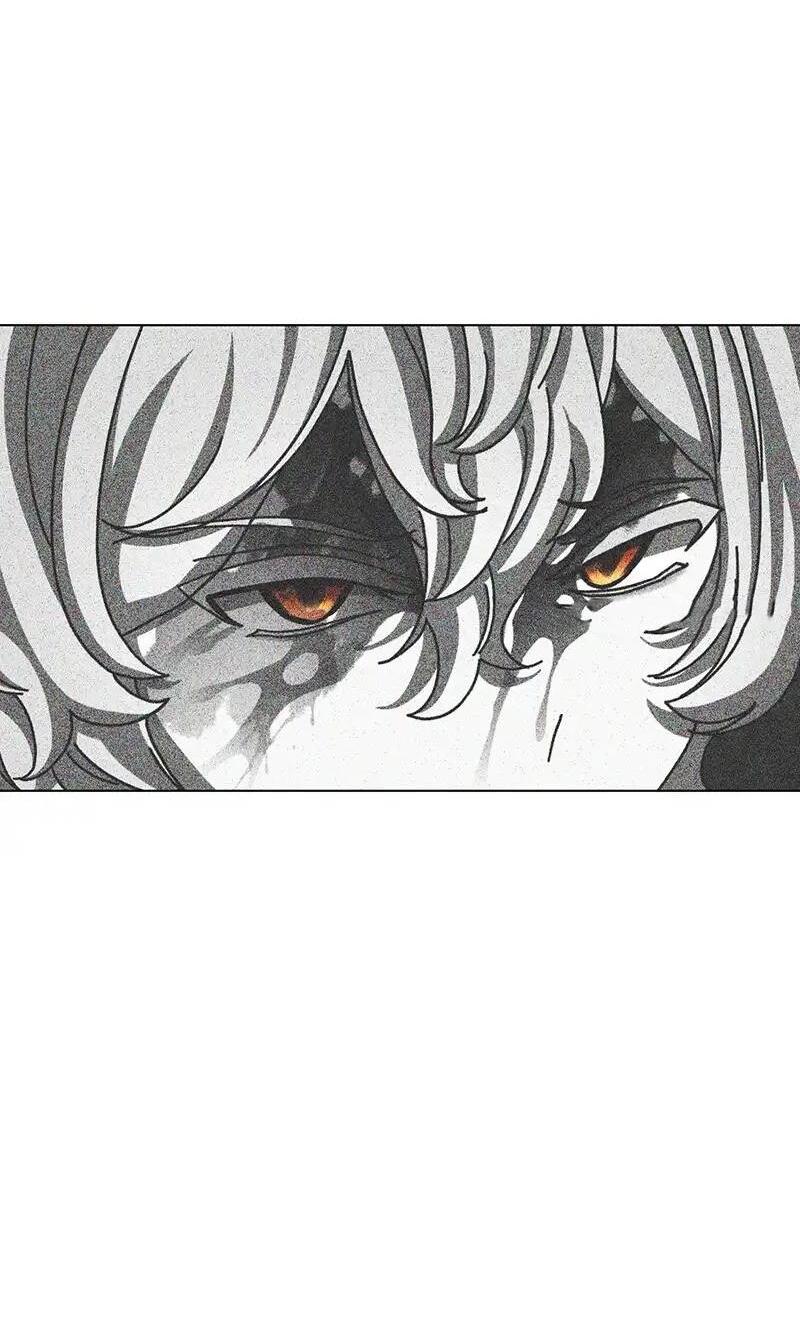 Манга Злодейка хочет умереть изящно - Глава 73 Страница 38