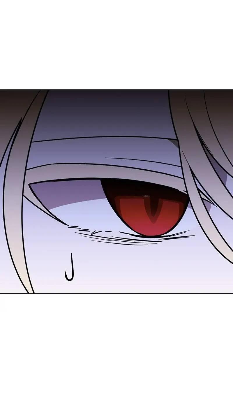 Манга Злодейка хочет умереть изящно - Глава 73 Страница 37