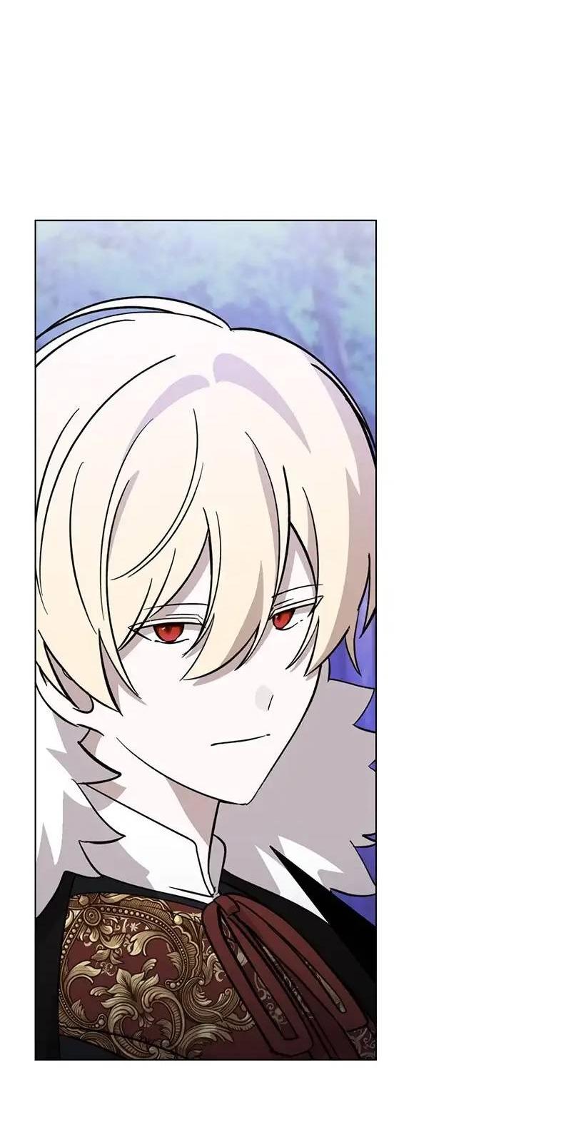 Манга Злодейка хочет умереть изящно - Глава 73 Страница 23