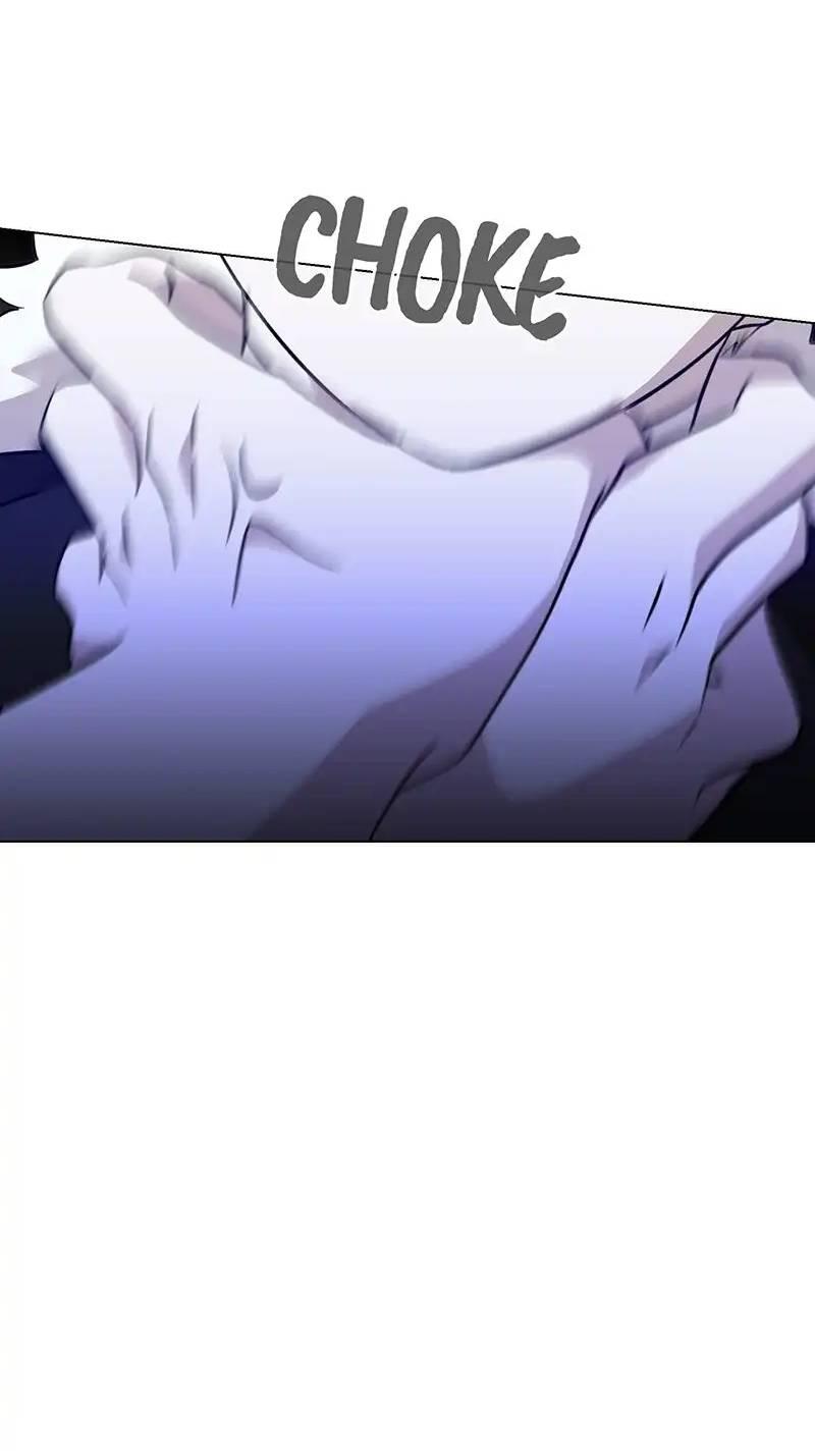 Манга Злодейка хочет умереть изящно - Глава 73 Страница 34