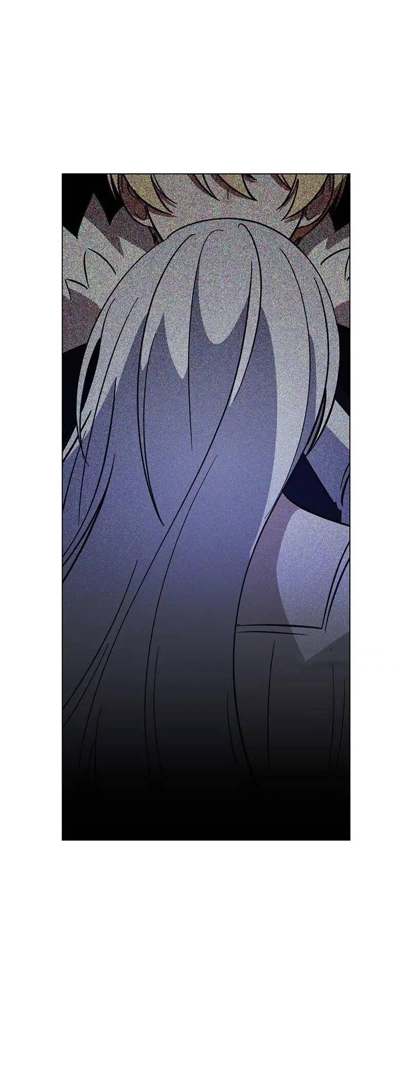 Манга Злодейка хочет умереть изящно - Глава 73 Страница 39