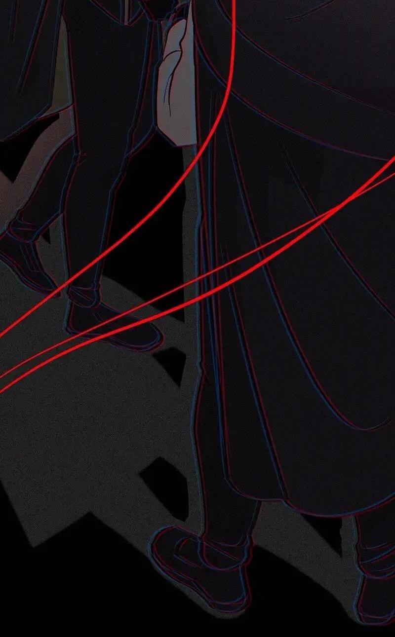 Манга Злодейка хочет умереть изящно - Глава 73 Страница 66