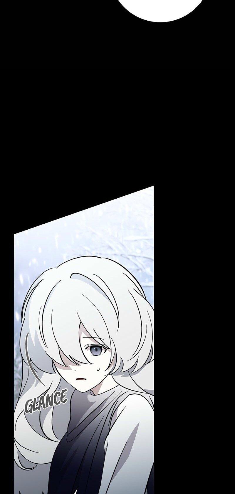 Манга Злодейка хочет умереть изящно - Глава 72 Страница 44