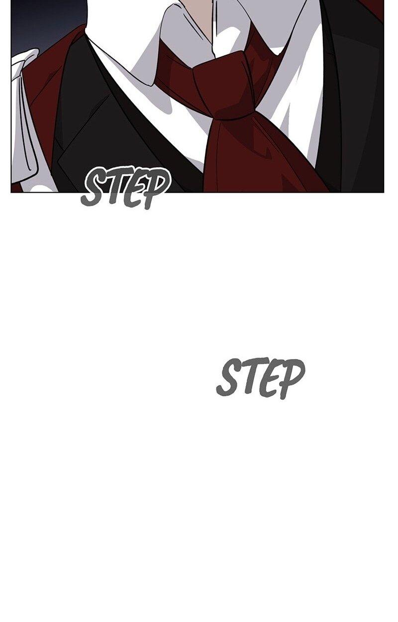 Манга Злодейка хочет умереть изящно - Глава 72 Страница 6