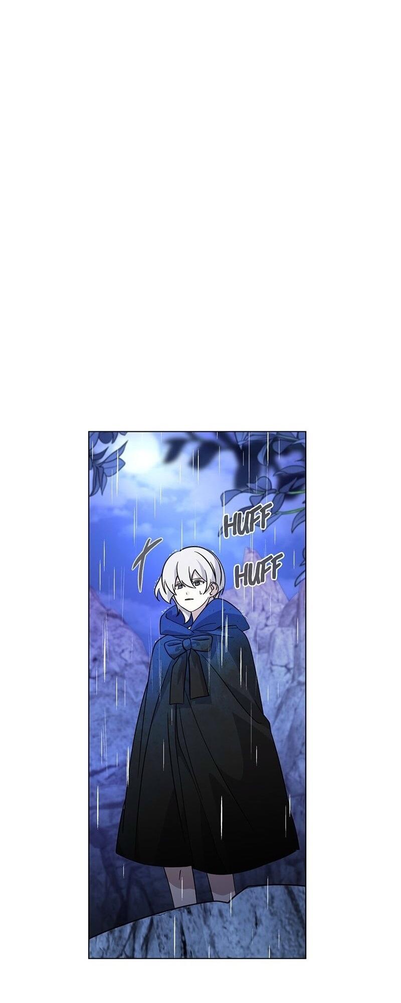 Манга Злодейка хочет умереть изящно - Глава 72 Страница 2