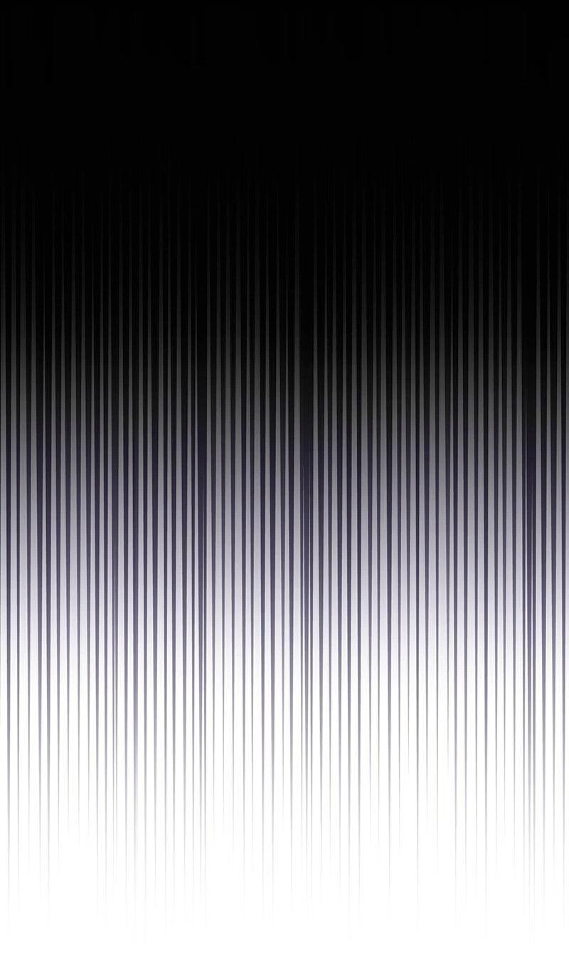 Манга Злодейка хочет умереть изящно - Глава 72 Страница 72