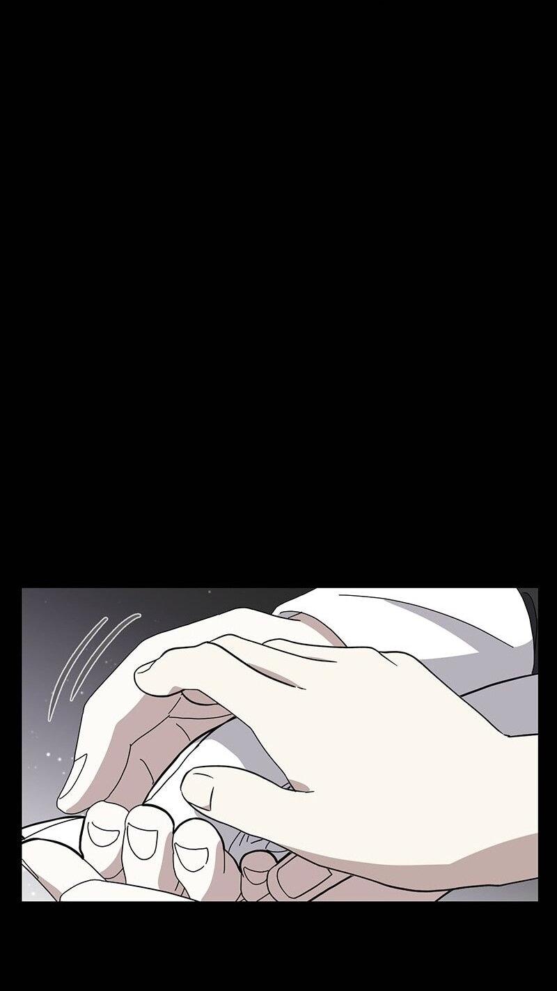 Манга Злодейка хочет умереть изящно - Глава 72 Страница 39