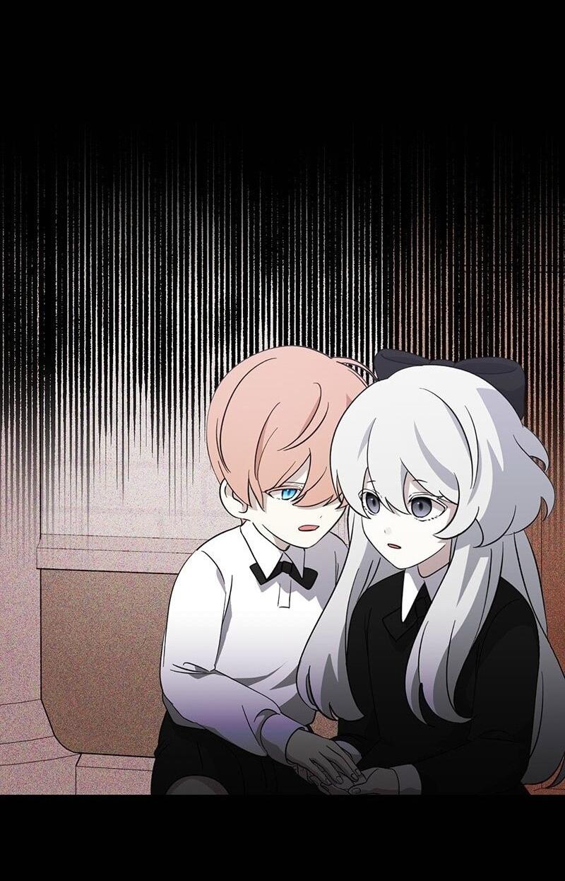 Манга Злодейка хочет умереть изящно - Глава 72 Страница 41