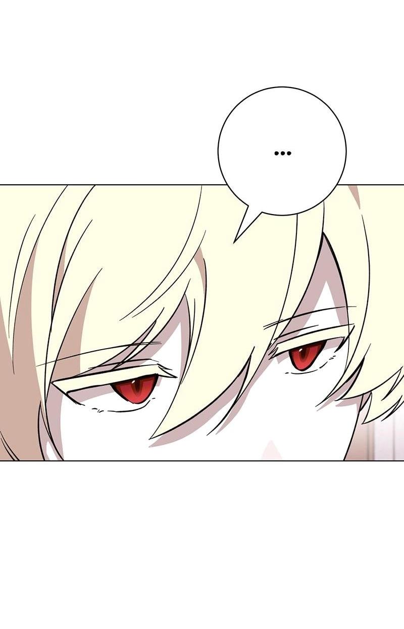 Манга Злодейка хочет умереть изящно - Глава 71 Страница 54