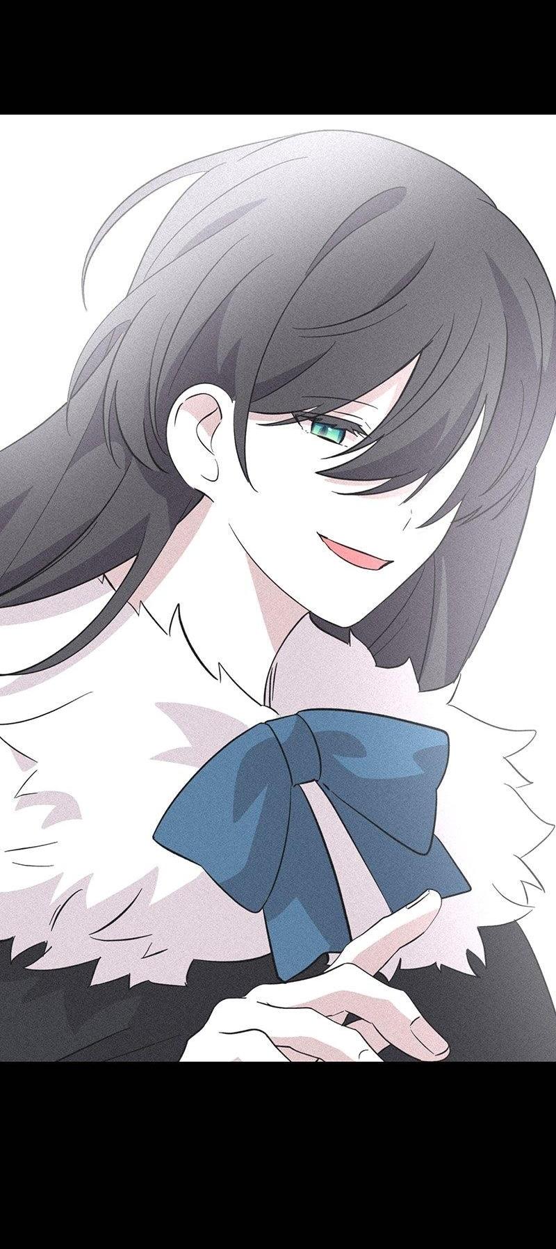 Манга Злодейка хочет умереть изящно - Глава 71 Страница 28