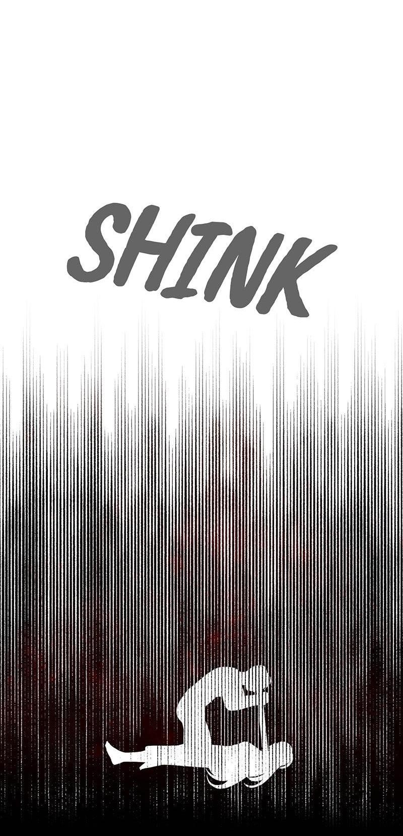 Манга Злодейка хочет умереть изящно - Глава 71 Страница 39