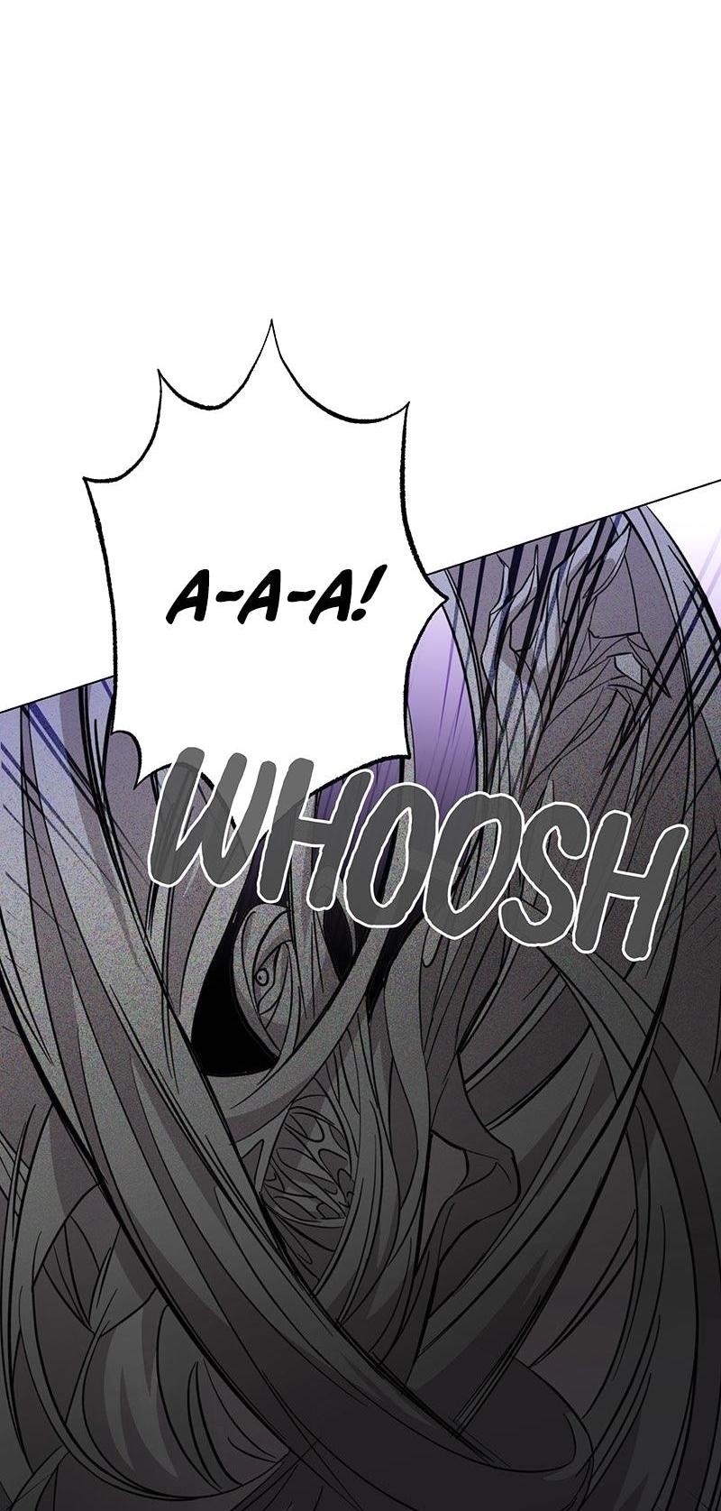 Манга Злодейка хочет умереть изящно - Глава 71 Страница 66