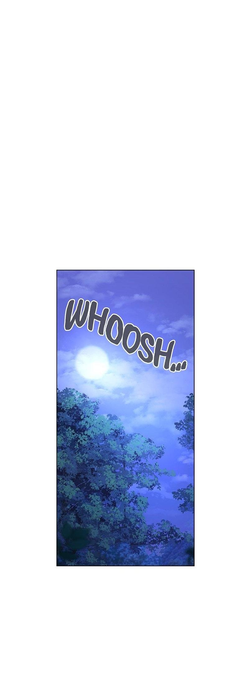 Манга Злодейка хочет умереть изящно - Глава 71 Страница 32