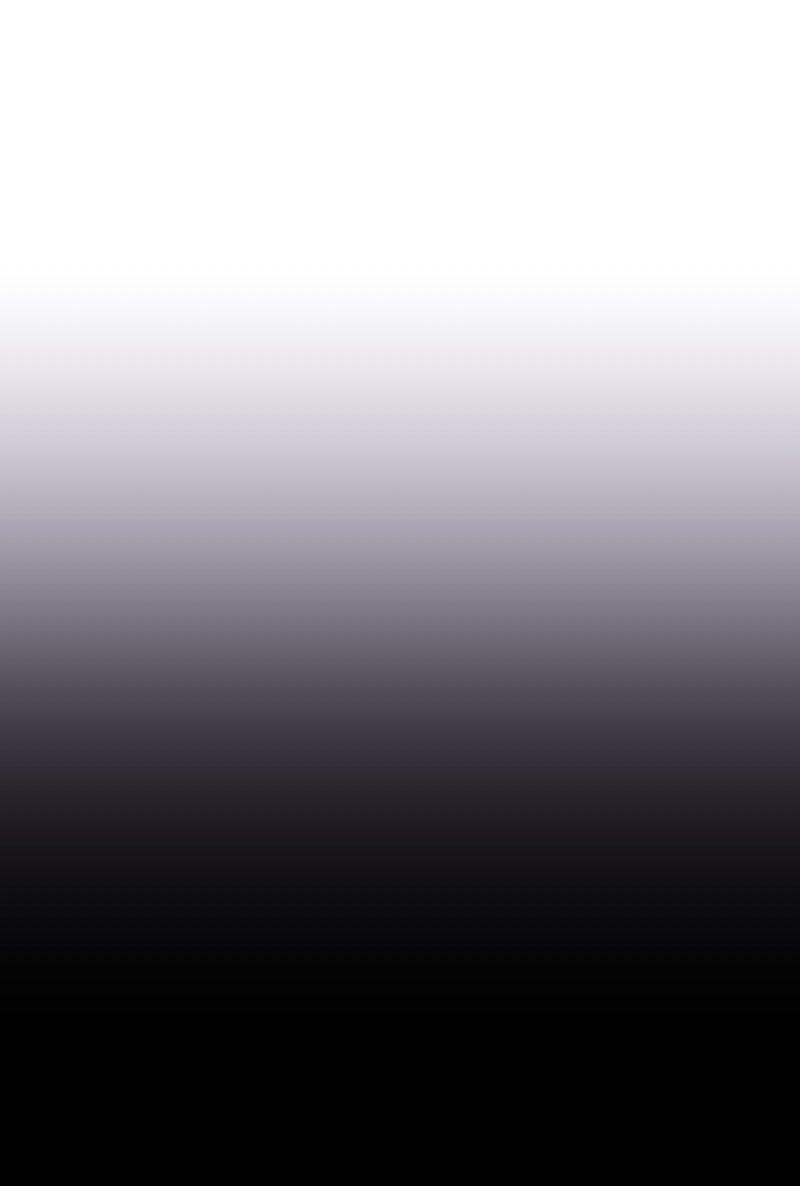 Манга Злодейка хочет умереть изящно - Глава 71 Страница 24