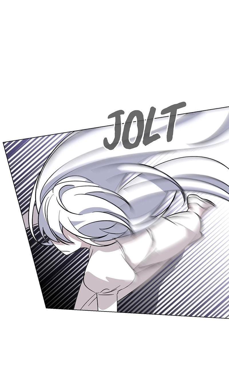 Манга Злодейка хочет умереть изящно - Глава 71 Страница 77