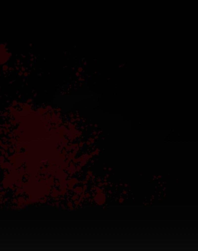 Манга Злодейка хочет умереть изящно - Глава 71 Страница 49