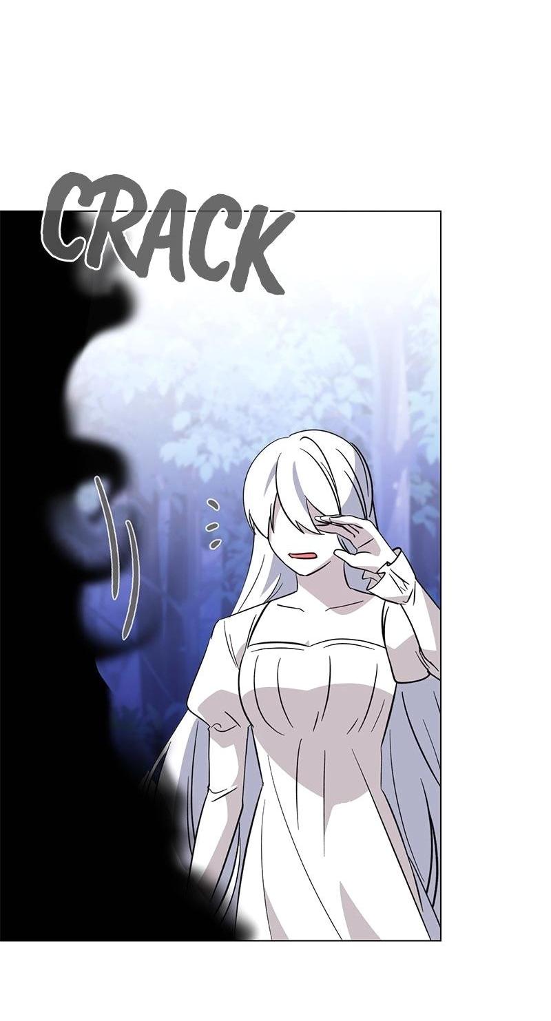 Манга Злодейка хочет умереть изящно - Глава 71 Страница 64