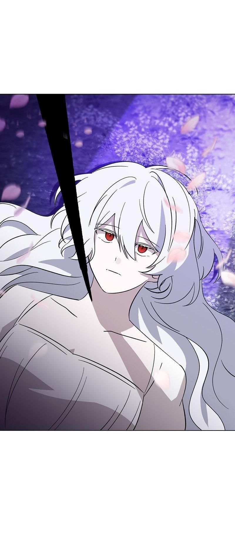 Манга Злодейка хочет умереть изящно - Глава 71 Страница 14