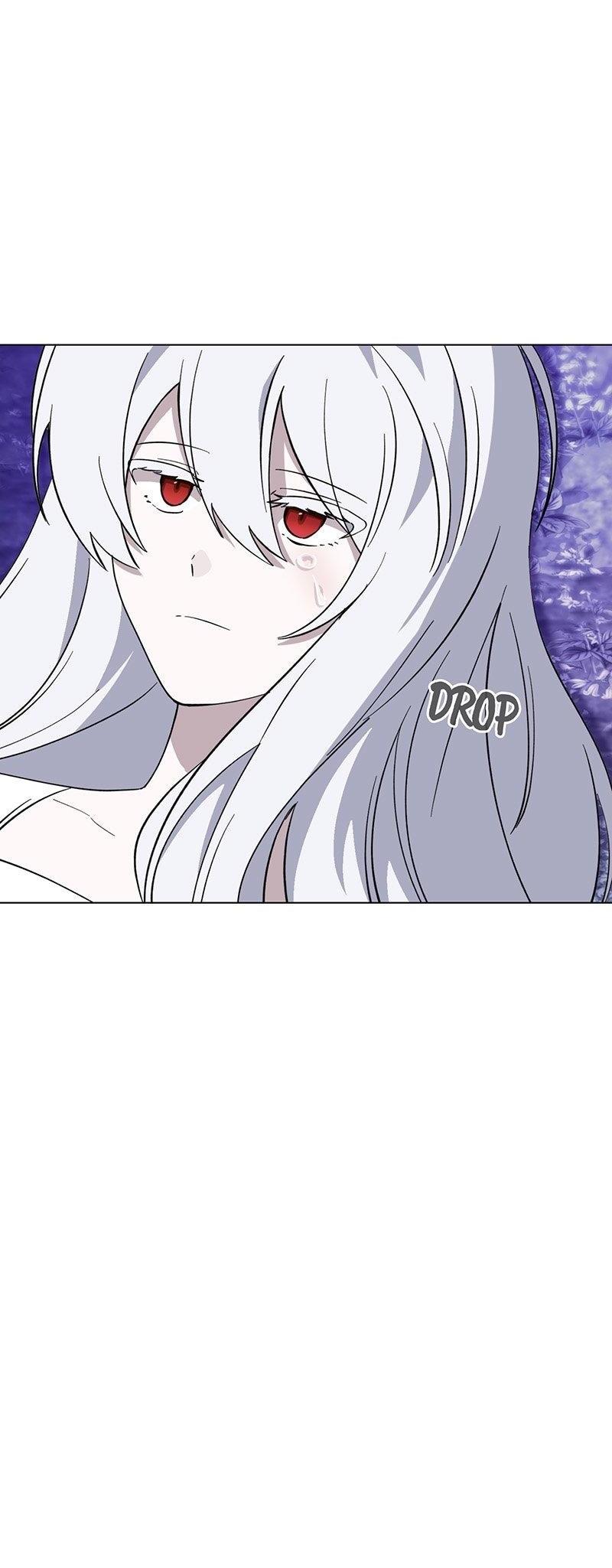 Манга Злодейка хочет умереть изящно - Глава 71 Страница 31