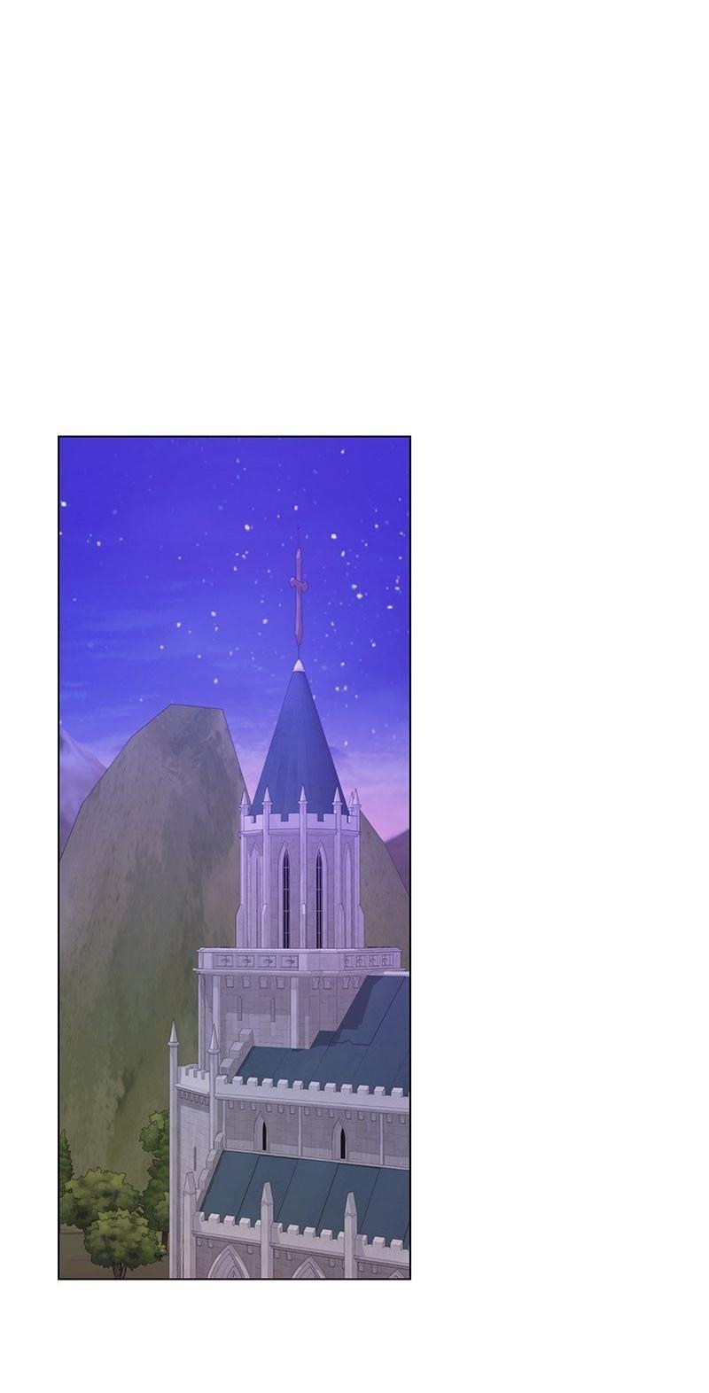 Манга Злодейка хочет умереть изящно - Глава 71 Страница 51