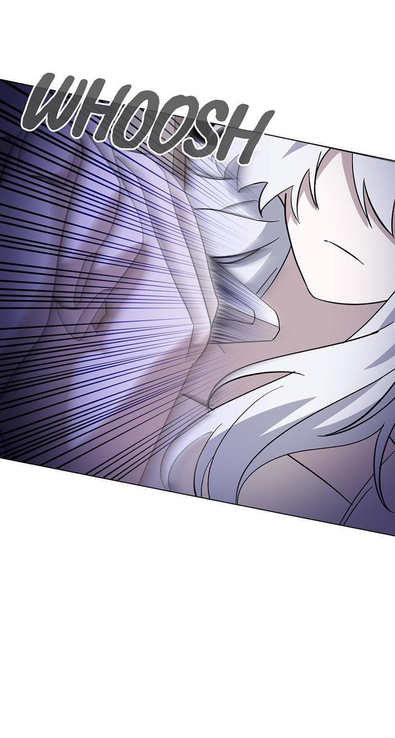 Манга Злодейка хочет умереть изящно - Глава 71 Страница 38