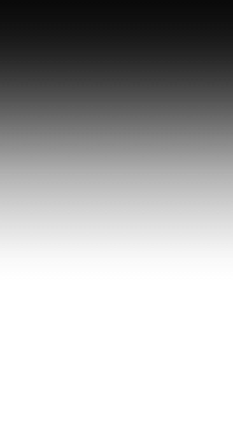 Манга Злодейка хочет умереть изящно - Глава 71 Страница 50