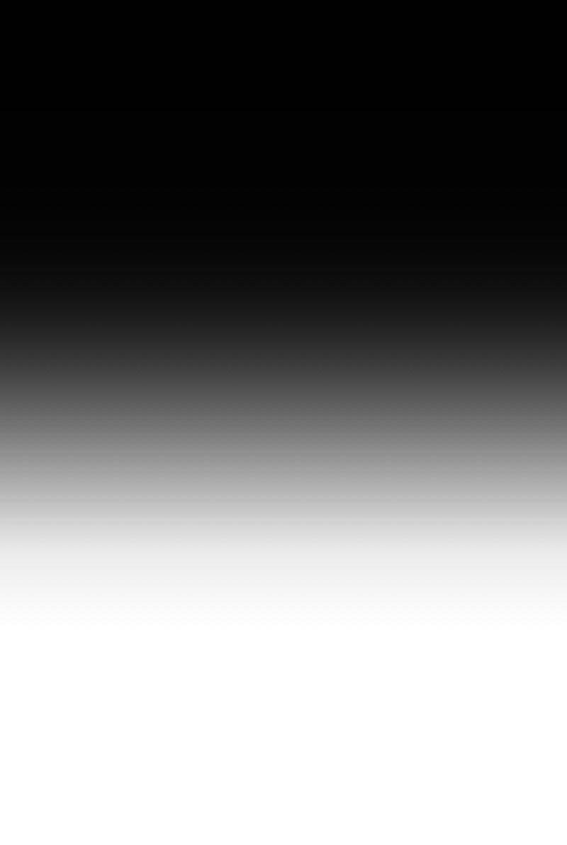 Манга Злодейка хочет умереть изящно - Глава 71 Страница 29