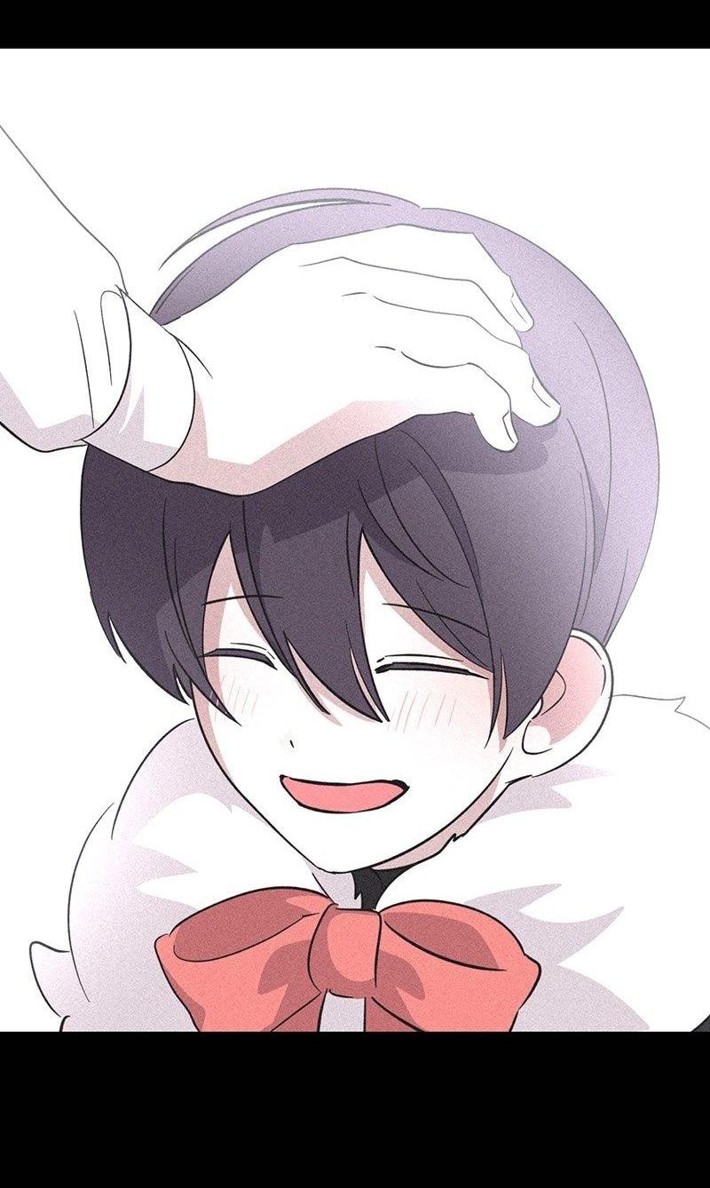 Манга Злодейка хочет умереть изящно - Глава 71 Страница 27