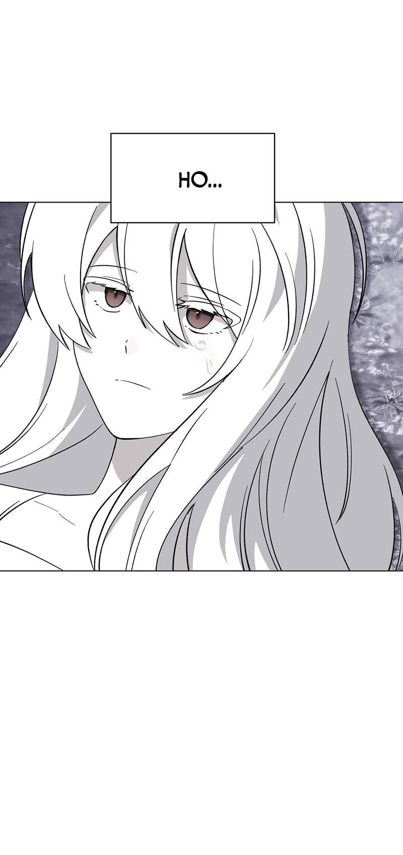 Манга Злодейка хочет умереть изящно - Глава 71 Страница 56