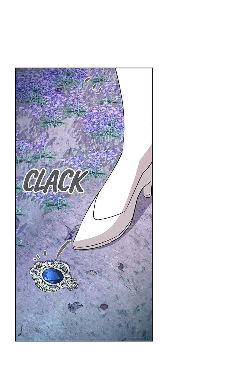 Манга Злодейка хочет умереть изящно - Глава 71 Страница 74