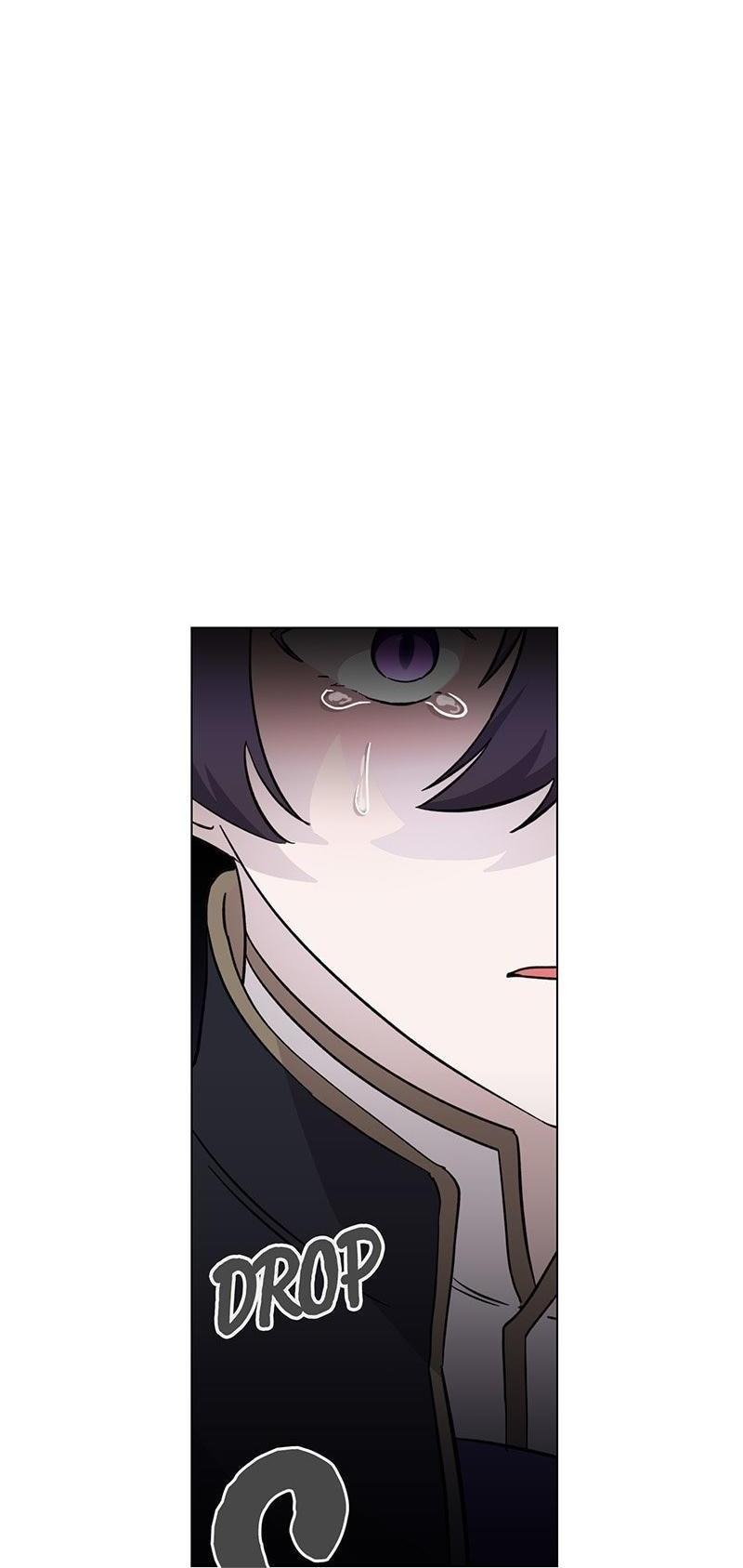 Манга Злодейка хочет умереть изящно - Глава 71 Страница 47