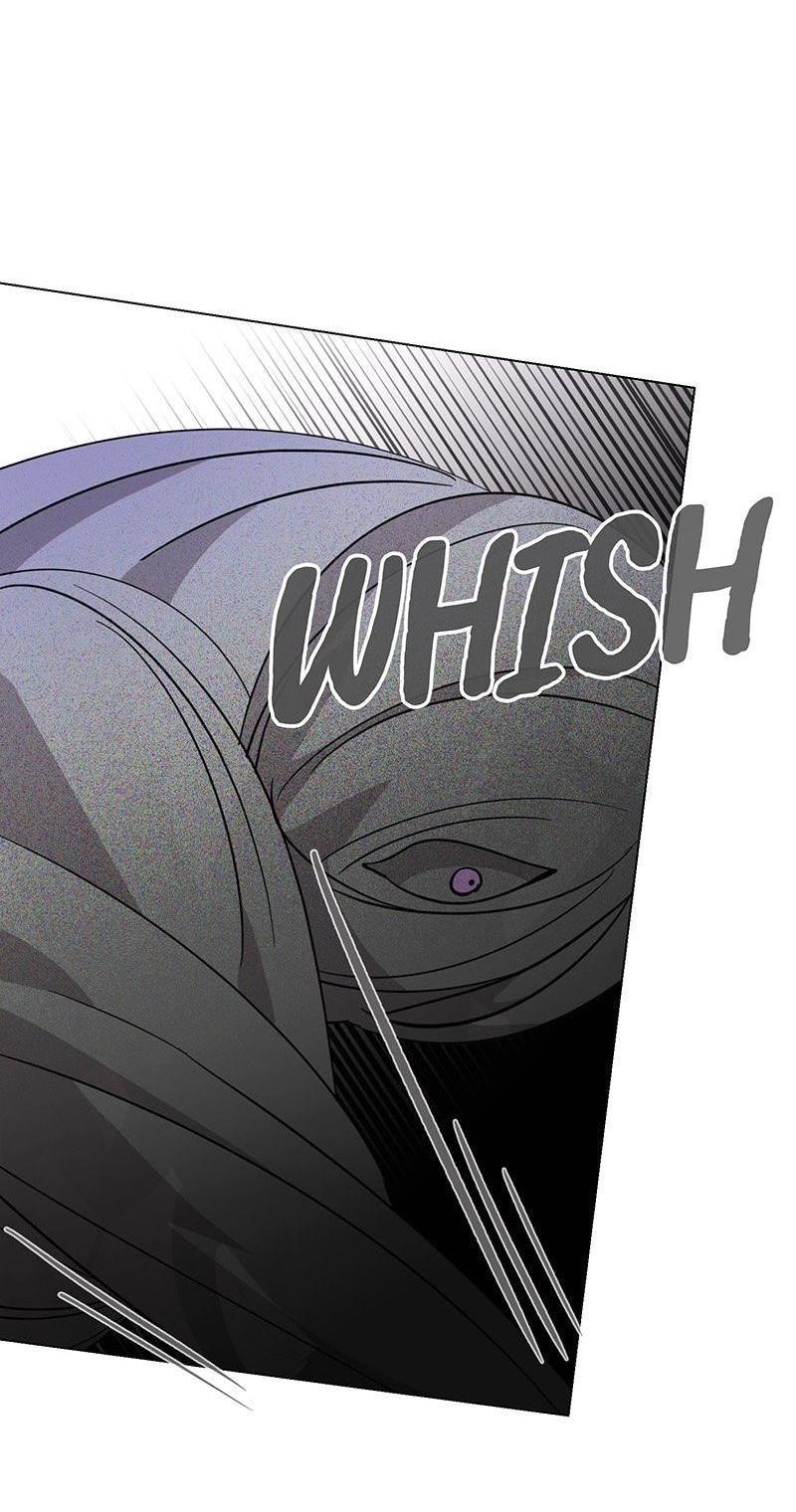 Манга Злодейка хочет умереть изящно - Глава 71 Страница 71