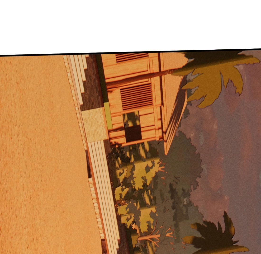 Манга Удостоверение личности Бога - Глава 78 Страница 48