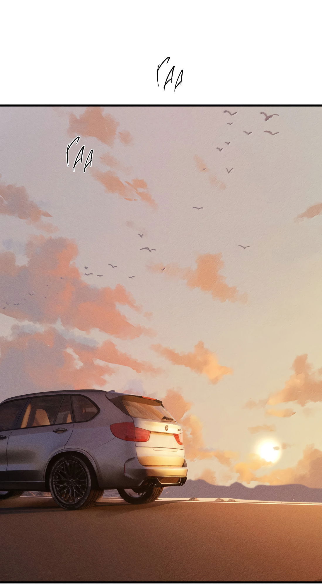 Манга Удостоверение личности Бога - Глава 78 Страница 23