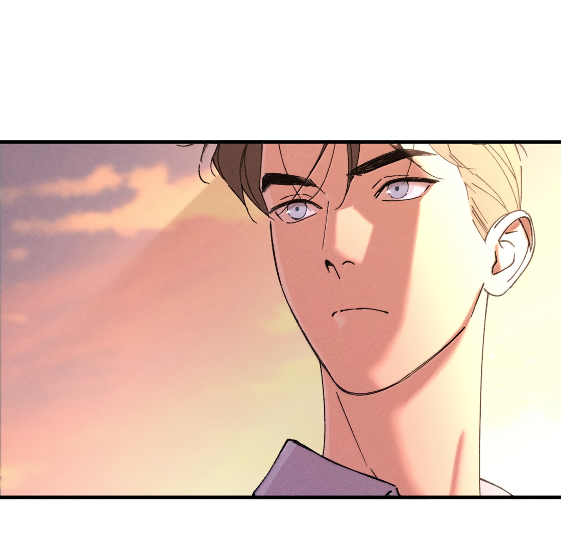 Манга Удостоверение личности Бога - Глава 78 Страница 43