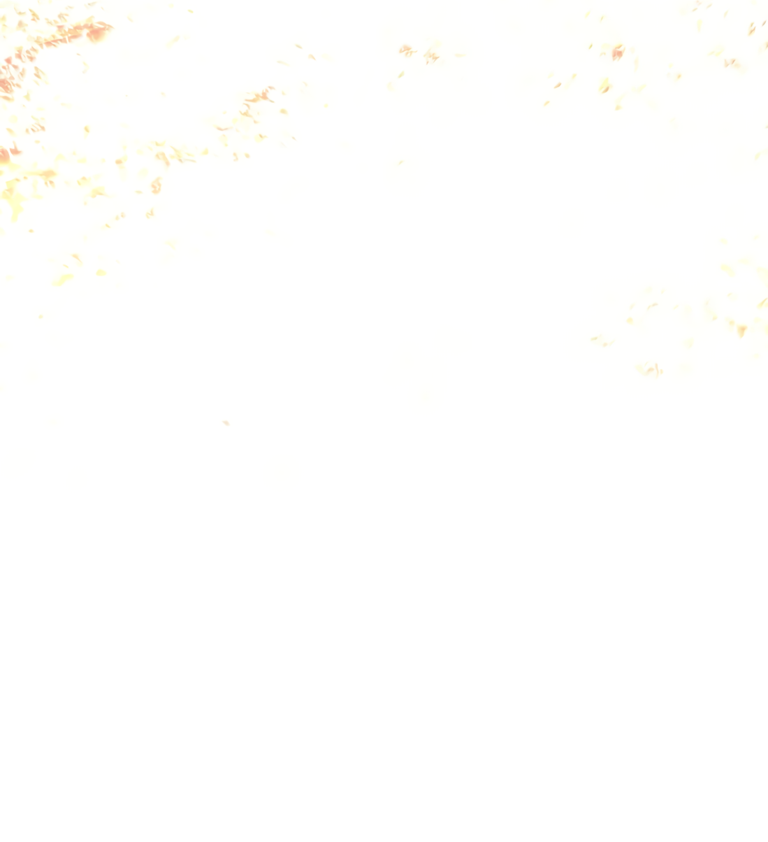 Манга Удостоверение личности Бога - Глава 78 Страница 47